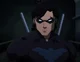 Nightwing
