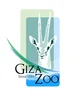 Giza Zoo