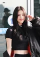 Han so hee 
