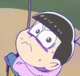 Todomatsu Matsuno