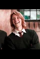 Fred G Weasley 