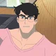 Clark Kent