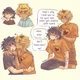 Solangelo