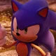 Sonic PRIME