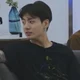 Jeon Jungkook JK