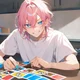 Ishu