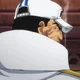 Sakazuki Akainu