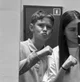 Тимоша