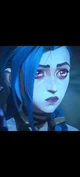 Jinx