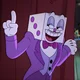 King Dice