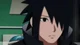 Sasuke Uchiha