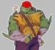 Raphael rise 