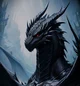 Black Dragon Noch