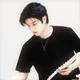 Seungmin