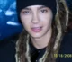 Tom kaulitz 