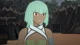 Emerald Sustrai