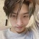 002 - Song Mingi