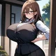Kana 