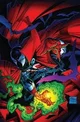 Spawn