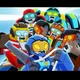 Rescue bots academy