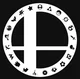Super Smash Bros