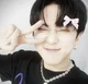 Changbin