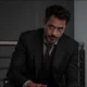 Tony Stark