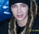 Tom kaulitz 