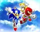 Team Sonic