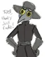 SCP-049-J