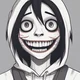 Jeff the killer 