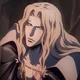 Adrian Alucard Tepes