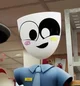 Gangle-Ep4