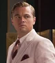Jay Gatsby