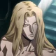 Adrian Alucard Tepes