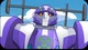 -blurr-rb