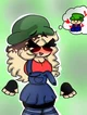 Jade Bambi fnf