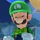 Luigi
