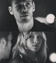 KLAROLINE 