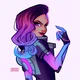 Sombra