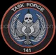 Task Force 141