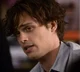 Spencer reid