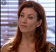 Addison Montgomery 