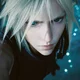 Cloud Strife