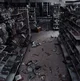 03 alexandria - twd