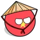 Vietnamball