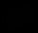 Vee - DAF