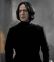 Snape