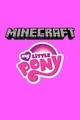 Minecraft Mlp