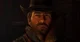 Arthur Morgan